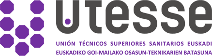 UTESSE Logo